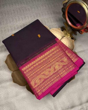 Saree 6