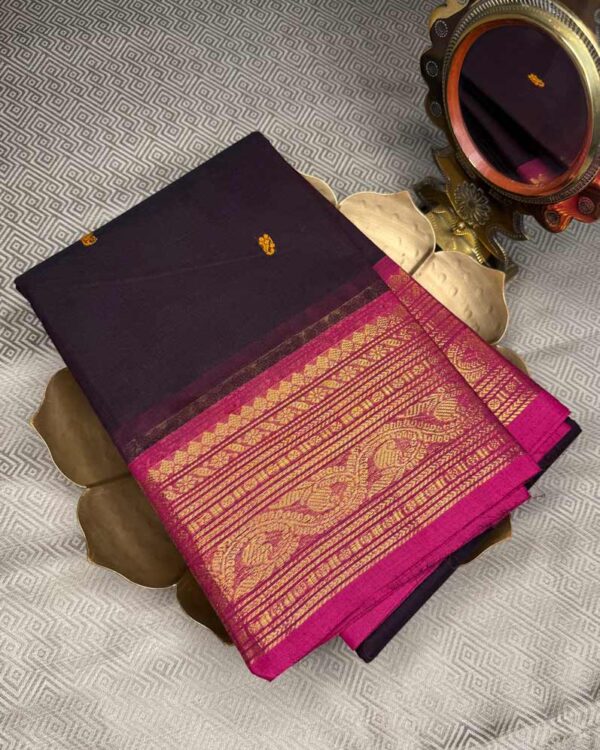 Saree 6