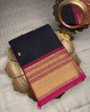 Saree 7