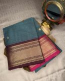 Saree 8