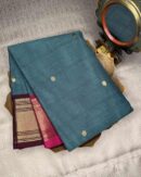 Saree 8