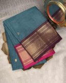 Saree 8
