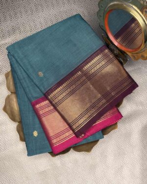 Saree 8