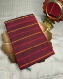 Saree 11