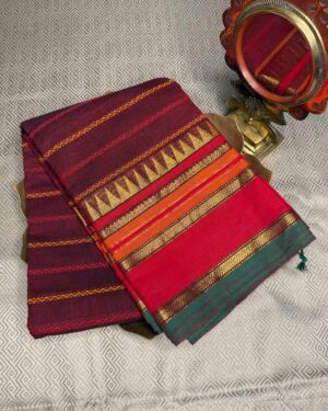Saree 11