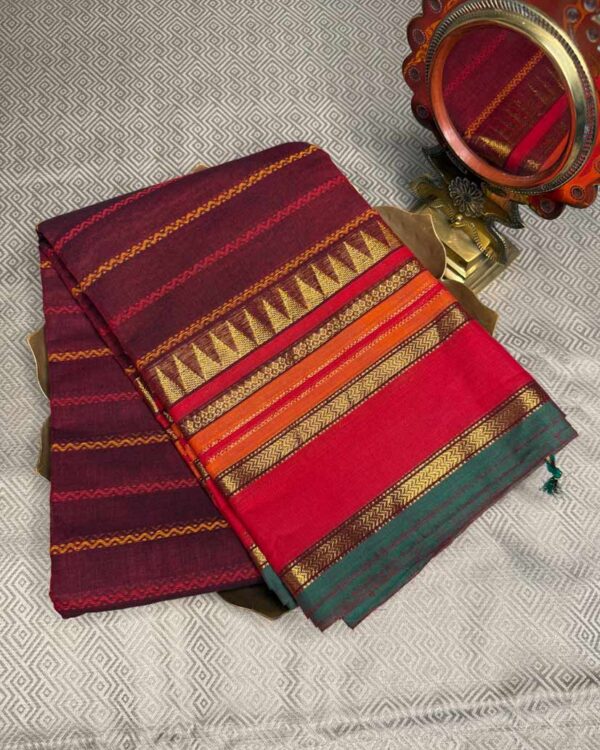 Saree 11
