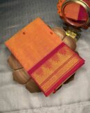 Saree 15