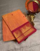 Saree 15