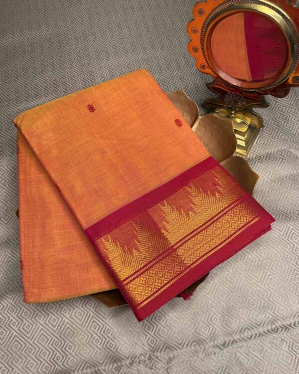 Saree 15