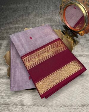 saree  16