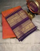 Saree 17