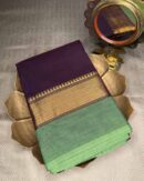 Saree 18