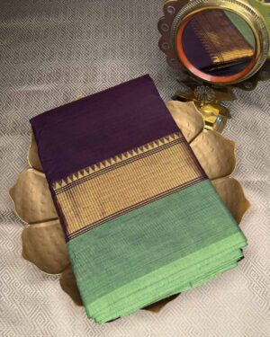 Saree 18