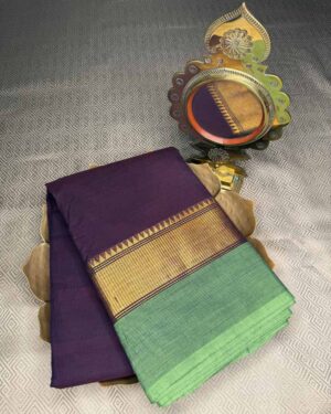 saree 20