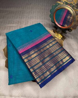 saree 21
