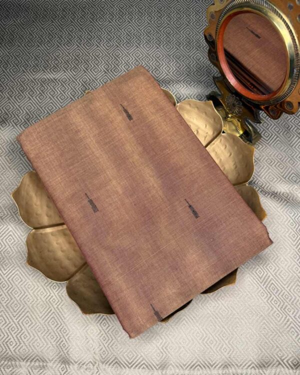 Saree 24 - Image 5
