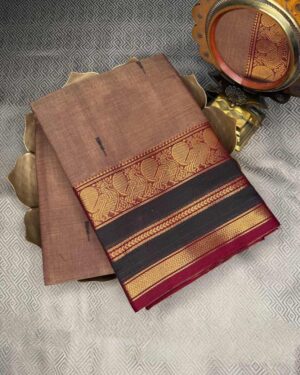 Saree 24