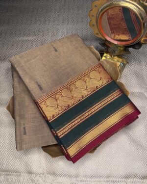 Saree 25