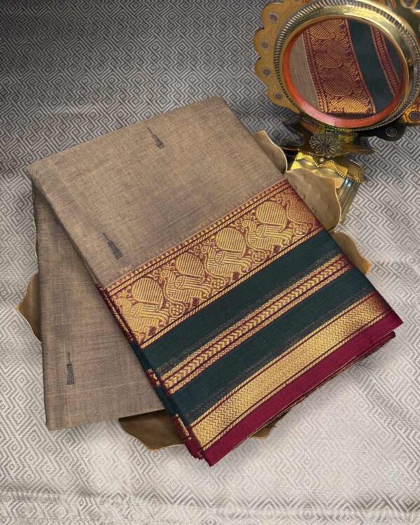 Saree 25