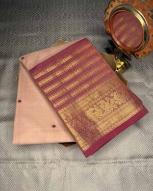 Saree 27
