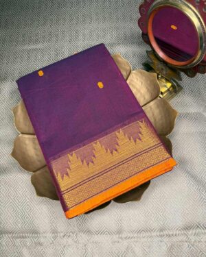 Saree 28