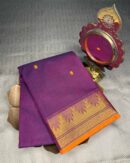 Saree 28