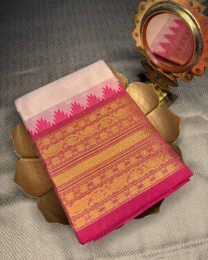 Saree 29