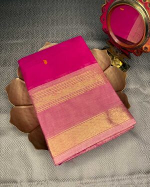 Saree 30