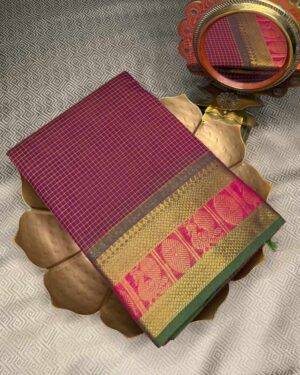 Saree 31