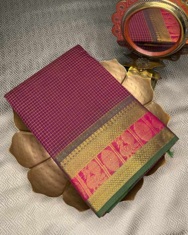 Saree 31