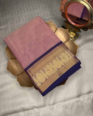Saree 33