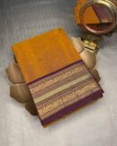 Saree 35