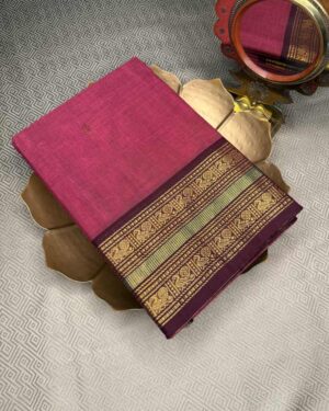 Saree 37