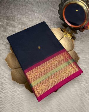 Saree 39