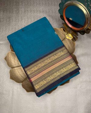Saree 40
