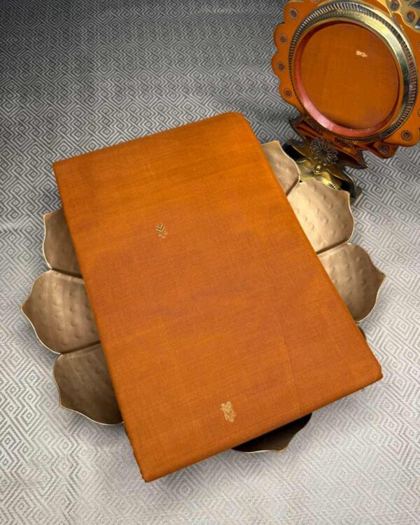 Saree 42 - Image 4