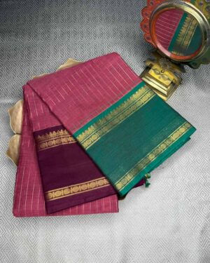 Saree 49