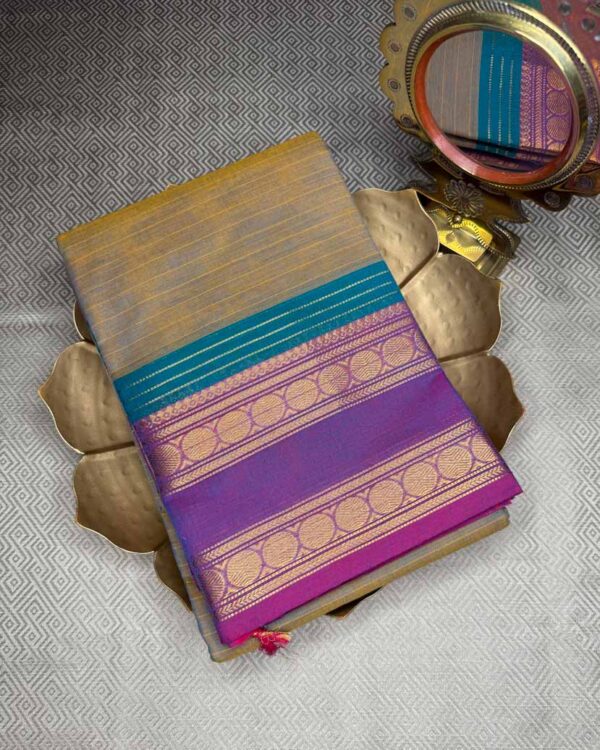 Saree 52