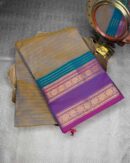 Saree 52
