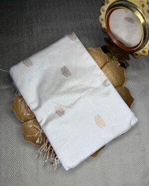 Saree 53