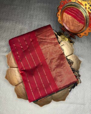 Saree 55