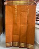 Saree 34