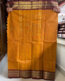 Saree 42