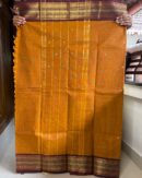 Saree 35