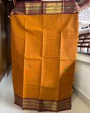 Saree 35