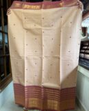 Saree 27
