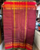Saree 11