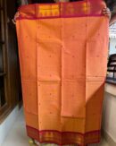 Saree 15