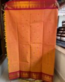 Saree 15