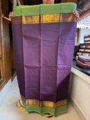 Saree 18